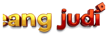 menangjudi