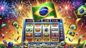 Video tutorial mekanisme bonus dan cashback blackjack menangjudi Video tutorial mekanisme bonus dan cashback blackjack menangjudi