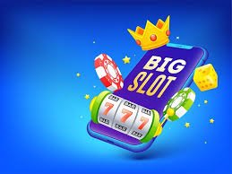 Video tutorial mekanisme cashback mingguan dan cara mengklaim di menangjudi Video tutorial mekanisme cashback mingguan dan cara mengklaim di menangjudi