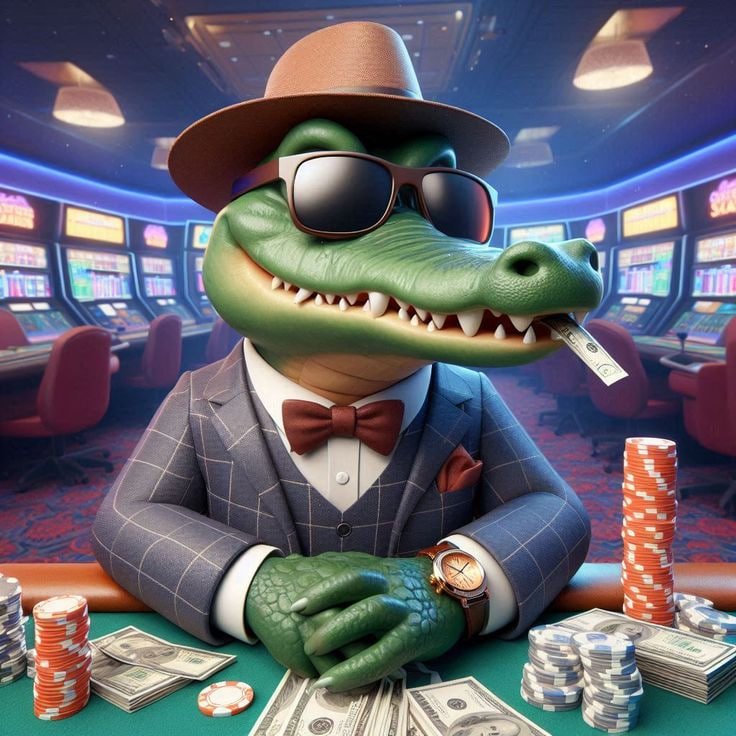 Tampilan layar permainan Fortune Mouse menangjudi dengan grid lima gulungan dan simbol-simbol pembayaran