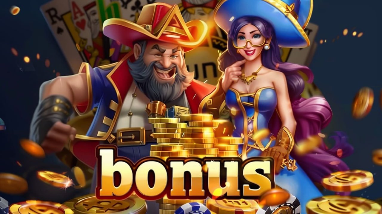 Angka Ikut Game